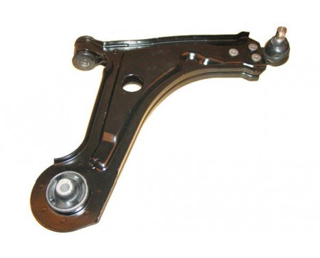 Wishbone Set SET_SCA-1005_SCA-1006 Kavo parts, Image 4