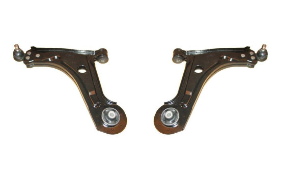 Wishbone Set SET_SCA-1005_SCA-1006 Kavo parts