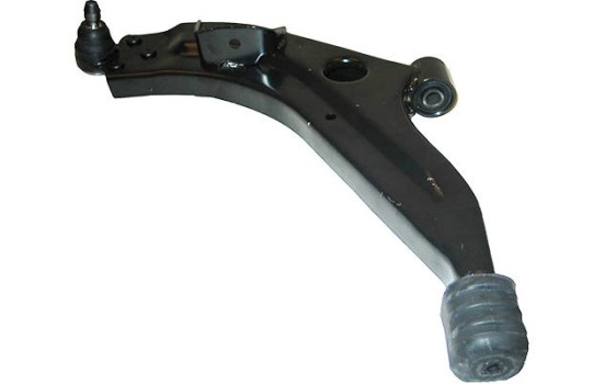 Wishbone Set SET_SCA-1016_SCA-1017 Kavo parts, Image 2