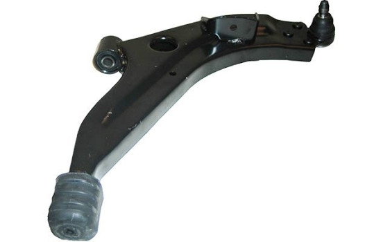 Wishbone Set SET_SCA-1016_SCA-1017 Kavo parts, Image 4