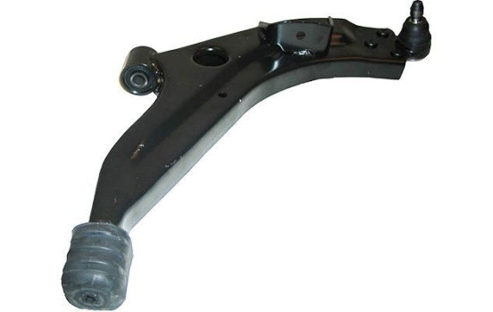 Wishbone Set SET_SCA-1016_SCA-1017 Kavo parts, Image 5