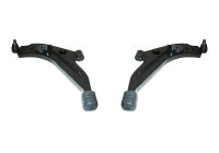 Wishbone Set SET_SCA-1016_SCA-1017 Kavo parts