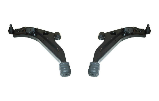 Wishbone Set SET_SCA-1016_SCA-1017 Kavo parts