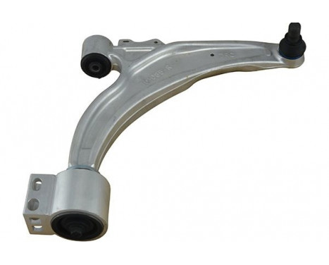 Wishbone Set SET_SCA-1023_SCA-1024 Kavo parts, Image 2