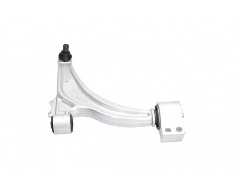 Wishbone Set SET_SCA-1023_SCA-1024 Kavo parts, Image 6