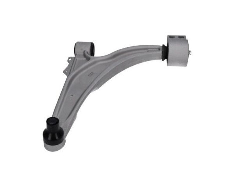 Wishbone Set SET_SCA-1023_SCA-1024 Kavo parts, Image 11