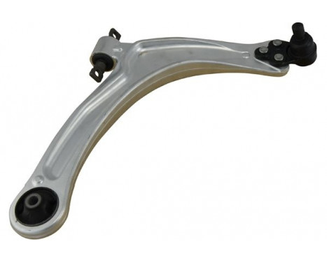 Wishbone Set SET_SCA-1025_SCA-1026 Kavo parts, Image 4