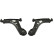 Wishbone Set SET_SCA-1031_SCA-1032 Kavo parts