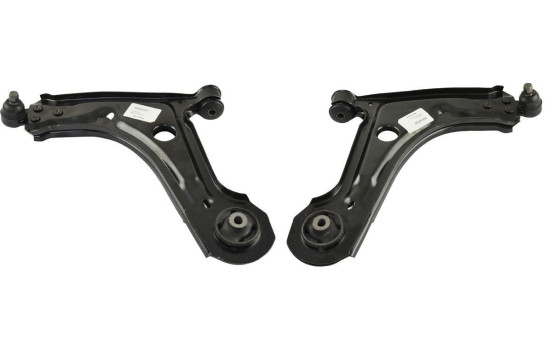 Wishbone Set SET_SCA-1031_SCA-1032 Kavo parts