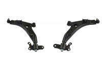 Wishbone Set SET_SCA-1033_SCA-1034 Kavo parts