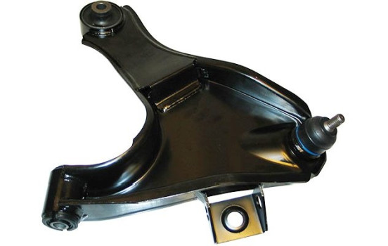 Wishbone Set SET_SCA-1504_SCA-1505 Kavo parts, Image 7