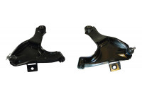 Wishbone Set SET_SCA-1504_SCA-1505 Kavo parts