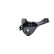 Wishbone Set SET_SCA-1504_SCA-1505 Kavo parts, Thumbnail 11