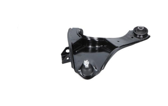 Wishbone Set SET_SCA-1504_SCA-1505 Kavo parts, Image 11