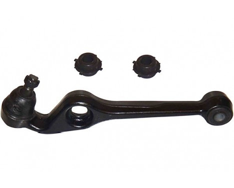 Wishbone Set SET_SCA-1519_SCA-1520 Kavo parts, Image 2