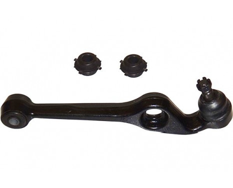 Wishbone Set SET_SCA-1519_SCA-1520 Kavo parts, Image 7