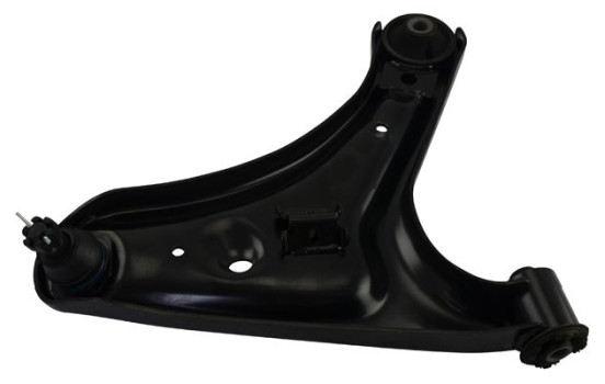Wishbone Set SET_SCA-1531_SCA-1532 Kavo parts, Image 2