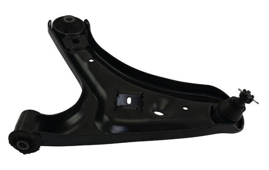 Wishbone Set SET_SCA-1531_SCA-1532 Kavo parts, Image 7