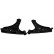 Wishbone Set SET_SCA-1531_SCA-1532 Kavo parts
