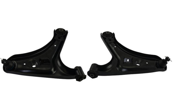 Wishbone Set SET_SCA-1531_SCA-1532 Kavo parts