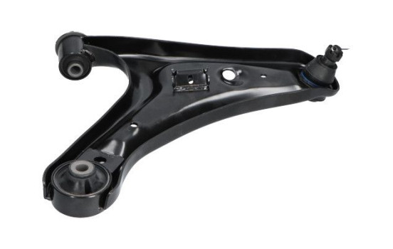 Wishbone Set SET_SCA-1531_SCA-1532 Kavo parts, Image 3