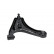 Wishbone Set SET_SCA-1531_SCA-1532 Kavo parts, Thumbnail 6