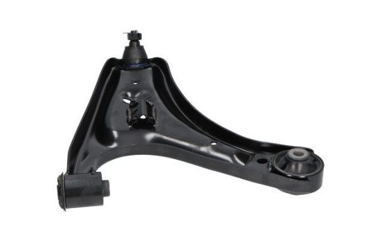 Wishbone Set SET_SCA-1531_SCA-1532 Kavo parts, Image 6