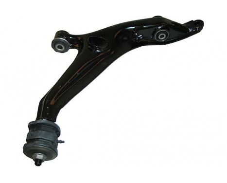 Wishbone Set SET_SCA-2015_SCA-2016 Kavo parts, Image 4