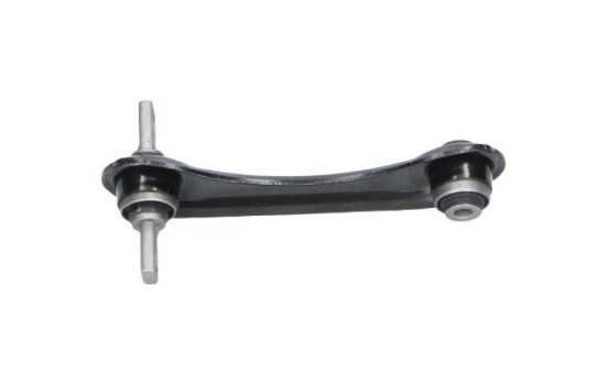 Wishbone Set SET_SCA-2018_SCA-2019 Kavo parts, Image 5