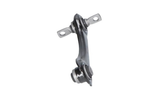 Wishbone Set SET_SCA-2018_SCA-2019 Kavo parts, Image 6