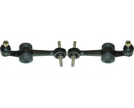 Wishbone Set SET_SCA-2034_SCA-2035 Kavo parts