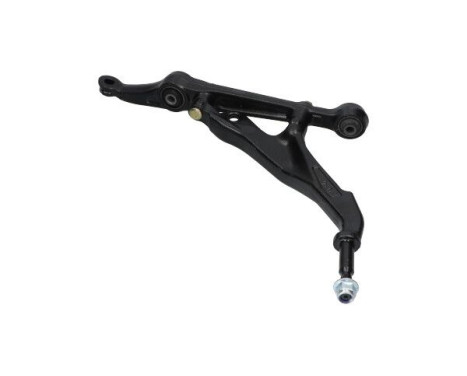 Wishbone Set SET_SCA-2036_SCA-2037 Kavo parts, Image 5