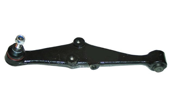 Wishbone Set SET_SCA-2038_SCA-2039 Kavo parts, Image 2
