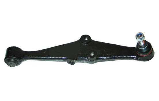 Wishbone Set SET_SCA-2038_SCA-2039 Kavo parts, Image 4