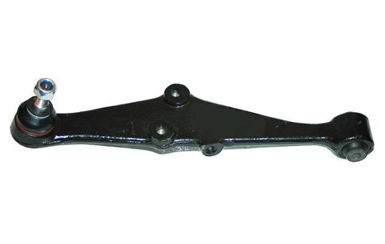 Wishbone Set SET_SCA-2038_SCA-2039 Kavo parts, Image 3