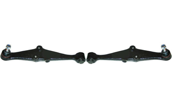Wishbone Set SET_SCA-2038_SCA-2039 Kavo parts