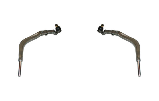 Wishbone Set SET_SCA-2040_SCA-2043 Kavo parts