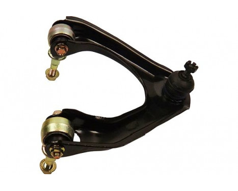 Wishbone Set SET_SCA-2049_SCA-2050 Kavo parts, Image 2