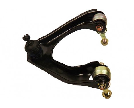 Wishbone Set SET_SCA-2049_SCA-2050 Kavo parts, Image 7