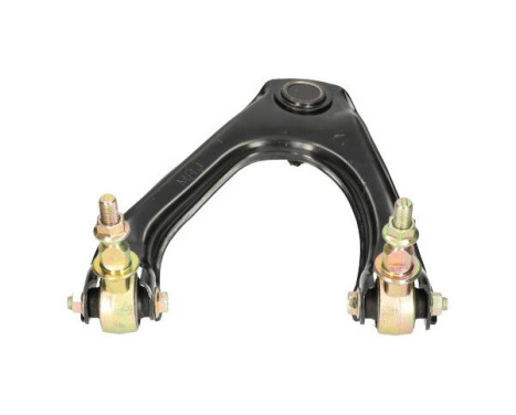 Wishbone Set SET_SCA-2049_SCA-2050 Kavo parts, Image 3