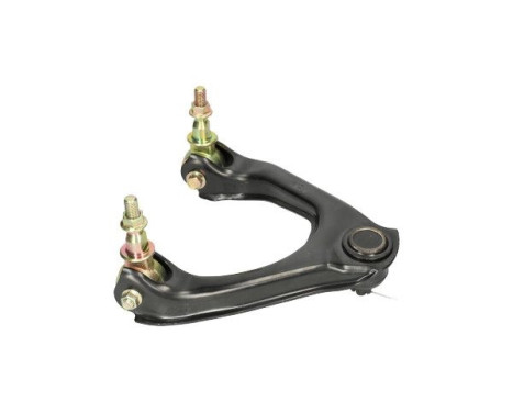 Wishbone Set SET_SCA-2049_SCA-2050 Kavo parts, Image 4