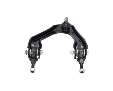 Wishbone Set SET_SCA-2049_SCA-2050 Kavo parts, Image 8