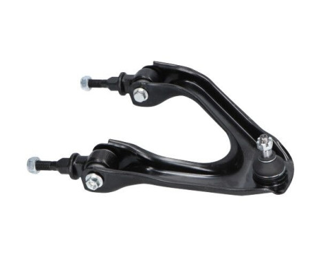 Wishbone Set SET_SCA-2049_SCA-2050 Kavo parts, Image 9