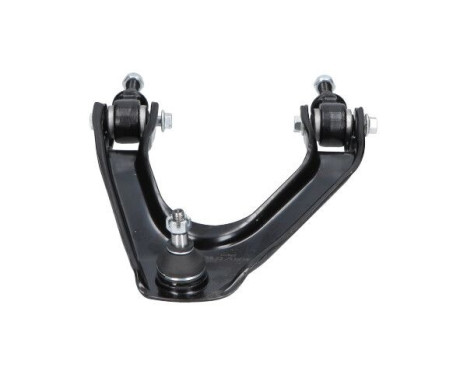 Wishbone Set SET_SCA-2049_SCA-2050 Kavo parts, Image 10