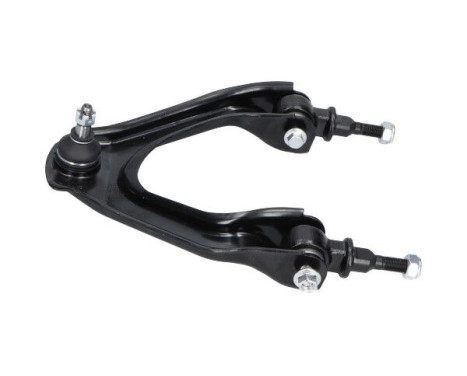 Wishbone Set SET_SCA-2049_SCA-2050 Kavo parts, Image 11