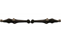 Wishbone Set SET_SCA-2064_SCA-2065 Kavo parts