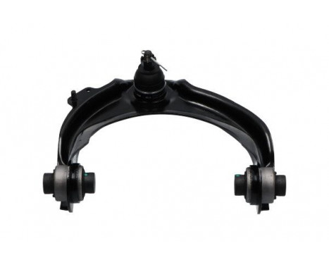 Wishbone Set SET_SCA-2066_SCA-2067 Kavo parts, Image 8