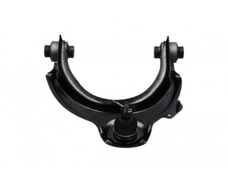 Wishbone Set SET_SCA-2066_SCA-2067 Kavo parts, Image 10