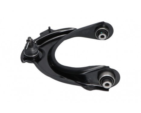 Wishbone Set SET_SCA-2066_SCA-2067 Kavo parts, Image 3