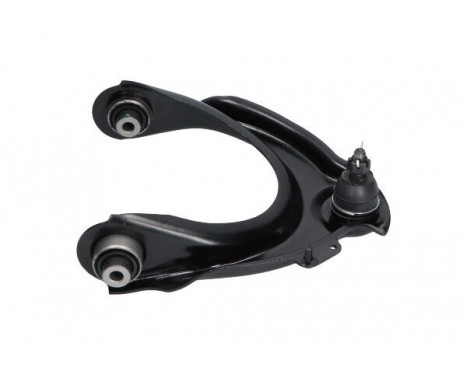 Wishbone Set SET_SCA-2066_SCA-2067 Kavo parts, Image 5